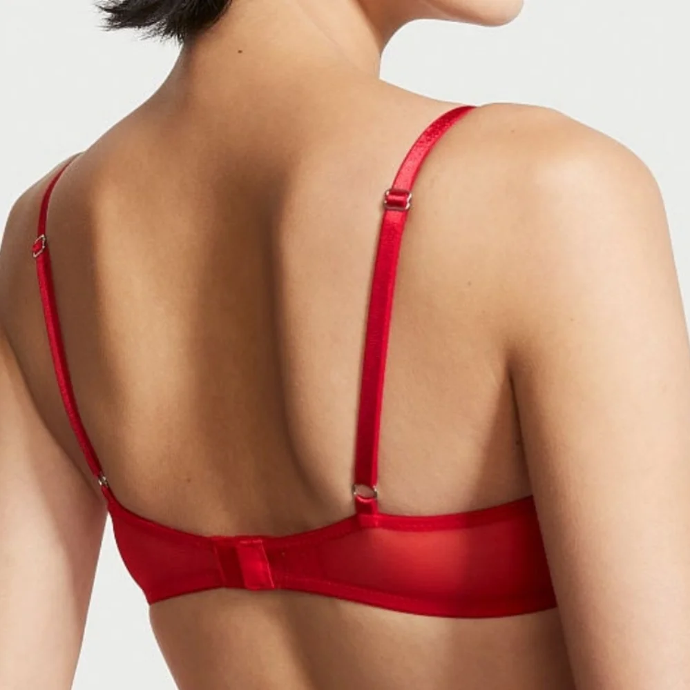 Dream Angel's bra - Picture 3 of 8